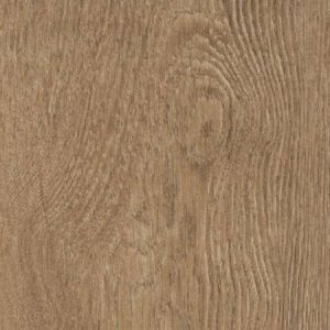 Allura Wood 0.55 - W60075 Forest Green Oak