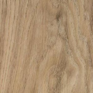 Allura Wood 0.55 - W60300 Central Oak