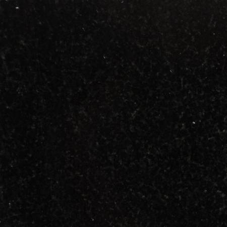 Granito Negro Absoluto Imperial Marmoleria Giacomo Portaro