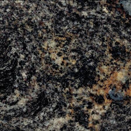 Granitos Black Cosmic Marmoleria Giacomo Portaro