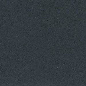 Silestone Marengo Marmolería Portaro Rosario