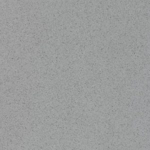 Silestone Niebla Marmolería Portaro Rosario