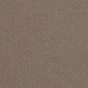 Silestone Noka Marmolería Portaro Rosario