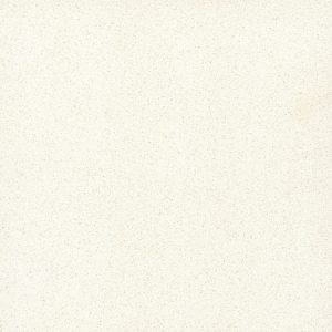 Silestone White Storm Marmolería Portaro Rosario