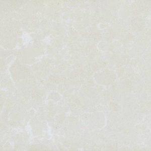 Silestone Yukon Marmolería Portaro Rosario
