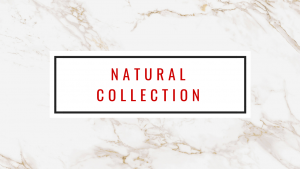 banner dekton natural collection marmoleria portaro