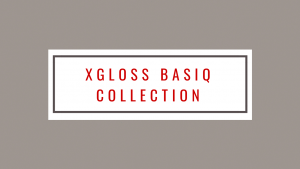 banner dekton xgloss basiq collection marmoleria portaro
