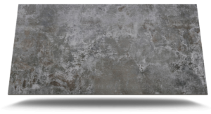tabla 3d Dekton Orix Marmolería Portaro Rosario