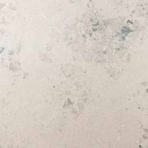 Piedra Jura Grey marmoleria portaro