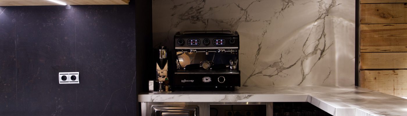 Dekton Aura15 Marmoleria Portaro Rosario