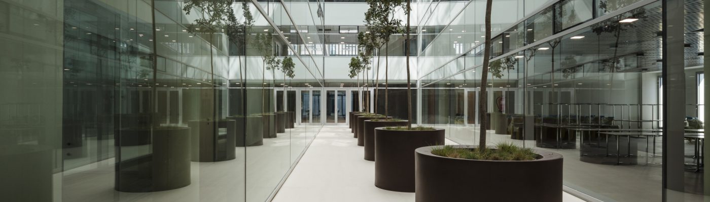 Dekton Danae Marmoleria Portaro Rosario