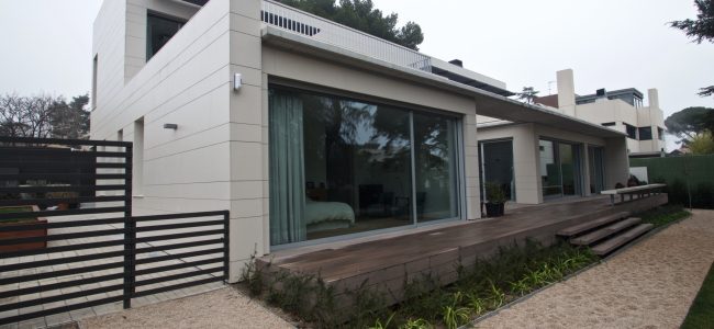 Dekton Edora Marmoleria Portaro Rosario