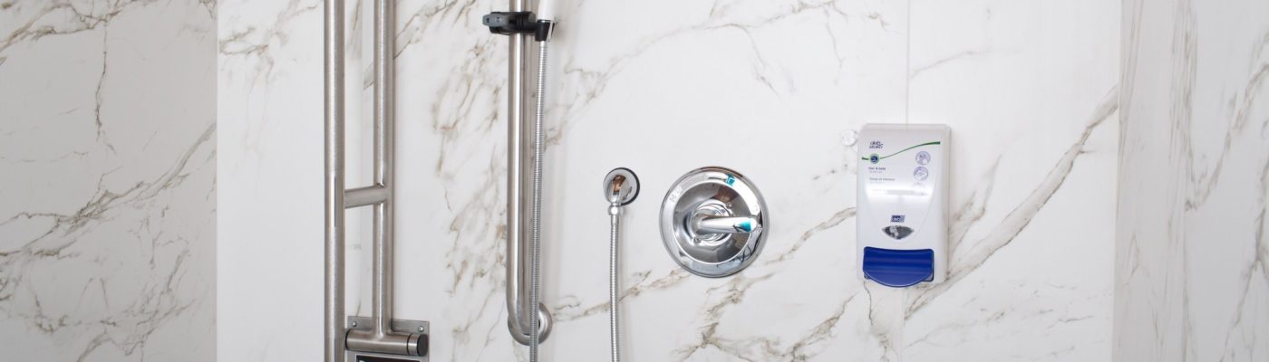 Dekton Entzo Marmoleria Portaro Rosario