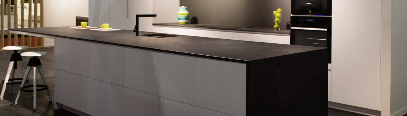 Dekton Fossil Marmoleria Portaro Rosario