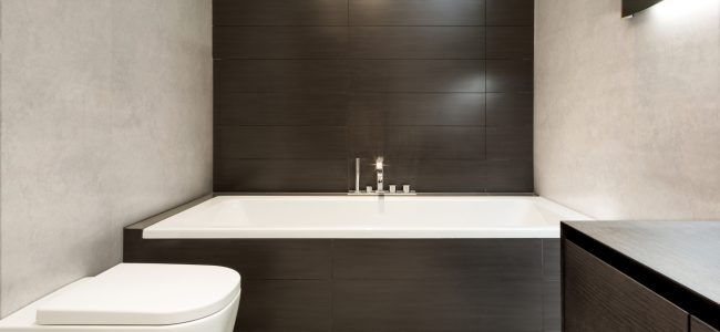 Dekton Gada Marmoleria Portaro Rosario