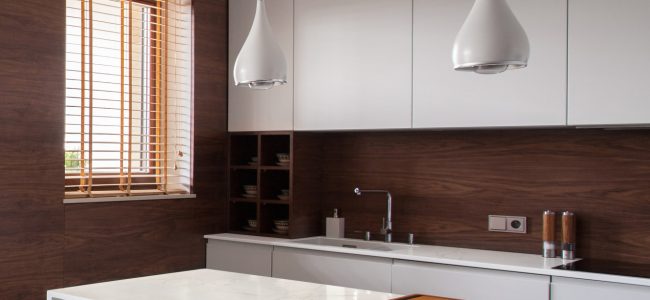 Dekton Glacier Marmoleria Portaro Rosario