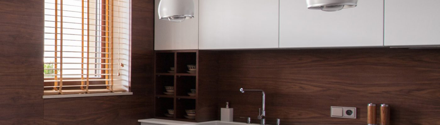 Dekton Glacier Marmoleria Portaro Rosario