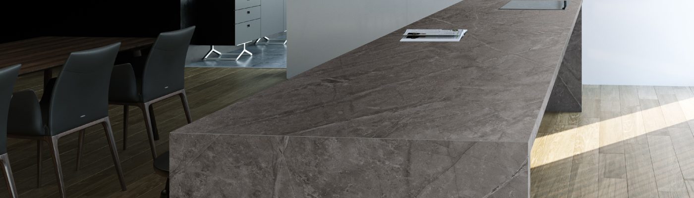 Dekton Kira Marmoleria Portaro Rosario