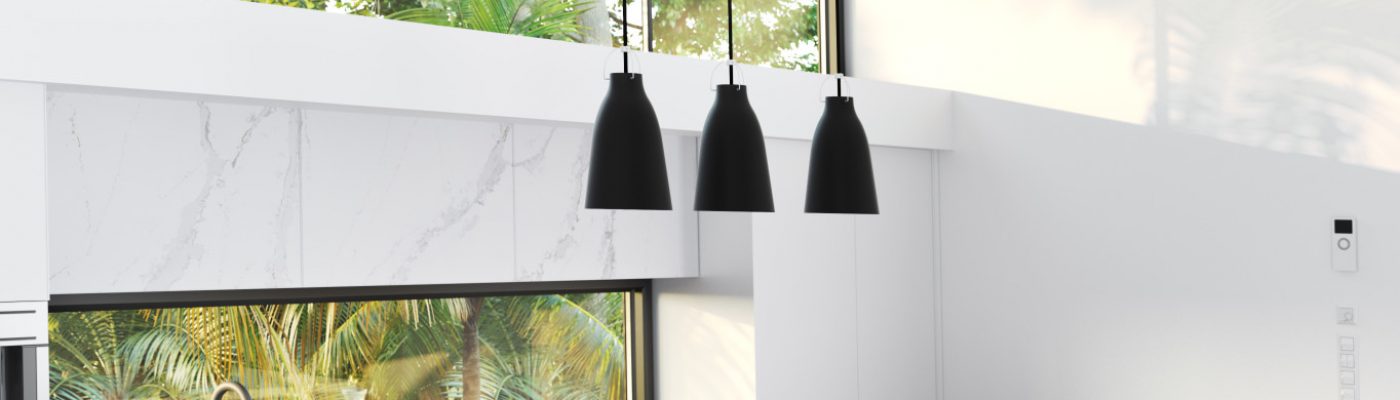 Dekton Sirocco Marmoleria Portaro Rosario