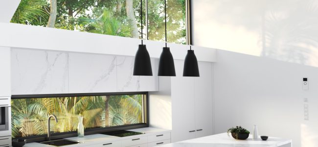 Dekton Sirocco Marmoleria Portaro Rosario