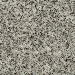 Granito Gris Mara Marmoleria Giacomo Portaro
