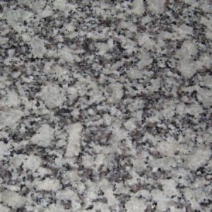 Granito Gris Perla Marmoleria Giacomo Portaro