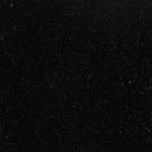 Granito Negro Absoluto Imperial Marmoleria Giacomo Portaro