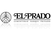Logo El Prado clientes Marmoleria Portaro