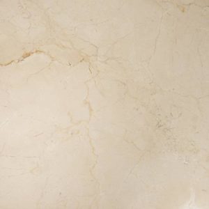 Marmol Crema Marfil Marmoleria Giacomo Portaro