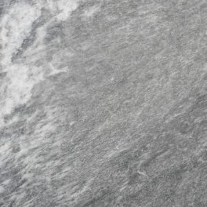 Marmol Grigio Nuvola Marmoleria Giacomo Portaro