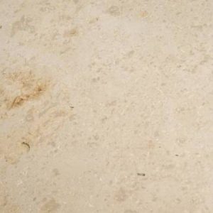Marmol Piedra Jura Beige marmoleria portaro