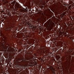 Marmol Rosso Levanto Marmoleria Giacomo Portaro