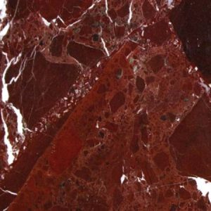 Marmol Rosso barocco marmoleria portaro