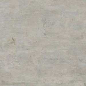 Neolith Beton Marmoleria Portaro Rosario