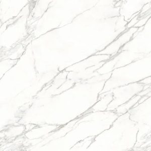 Neolith Calacatta 01R Marmoleria Portaro Rosario