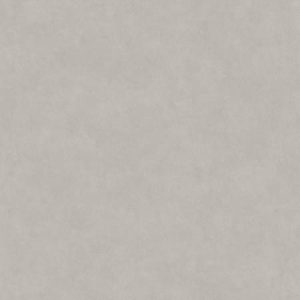 Neolith Pietra Di Luna Marmoleria Portaro Rosario