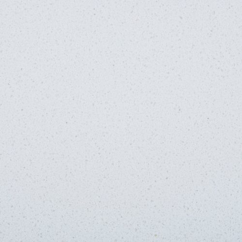 Purastone Blanco Cana