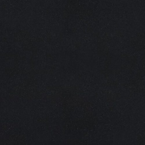 Purastone Negro Betun