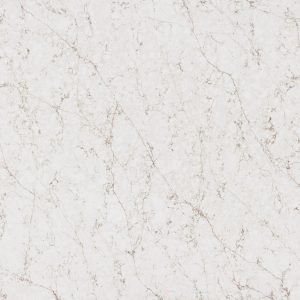 Purastone marmoleria portaro bianco luxe