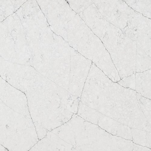 Purastone marmoleria portaro bianco silver