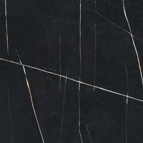 Silestone Eternal Noir Marmolería Portaro Rosario