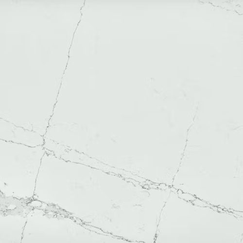 Silestone-Ethereal-Dusk