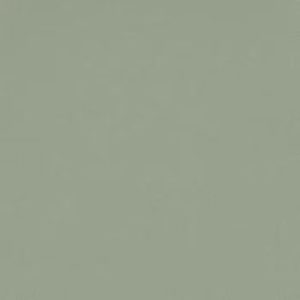 Silestone-Posidonia-Green