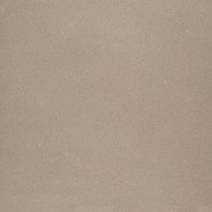 Silestone Unsui Marmolería Portaro Rosario