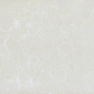 Silestone Yukon Marmolería Portaro Rosario