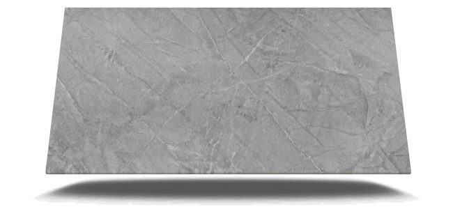 Tabla 3d Dekton Vera Marmolería Portaro Rosario