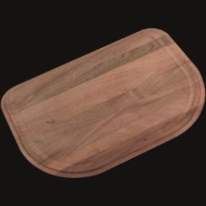 Tabla de madera Johnson TALC Marmoleria Portaro Rosario