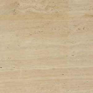 Travertino Romano Lawrence Marmoleria Portaro Rosario