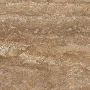 Clásico Noce al agua