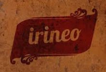 irineo-braseria-y-rotiseria-logo-2